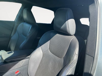 2023 Lexus RX Premium Plus