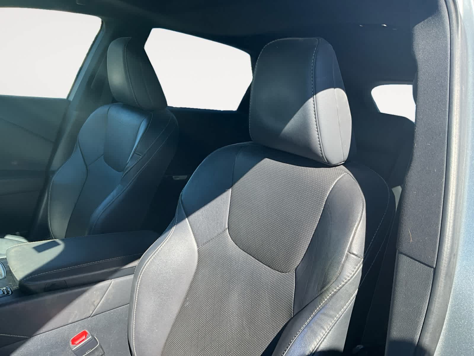 2023 Lexus RX Premium Plus