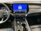 2024 Lexus RX 350 Luxury
