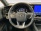 2024 Lexus RX 350 Luxury
