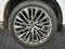 2024 Lexus RX 350 Luxury
