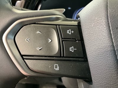 2024 Lexus RX 350 Luxury