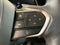 2024 Lexus RX 350 Luxury
