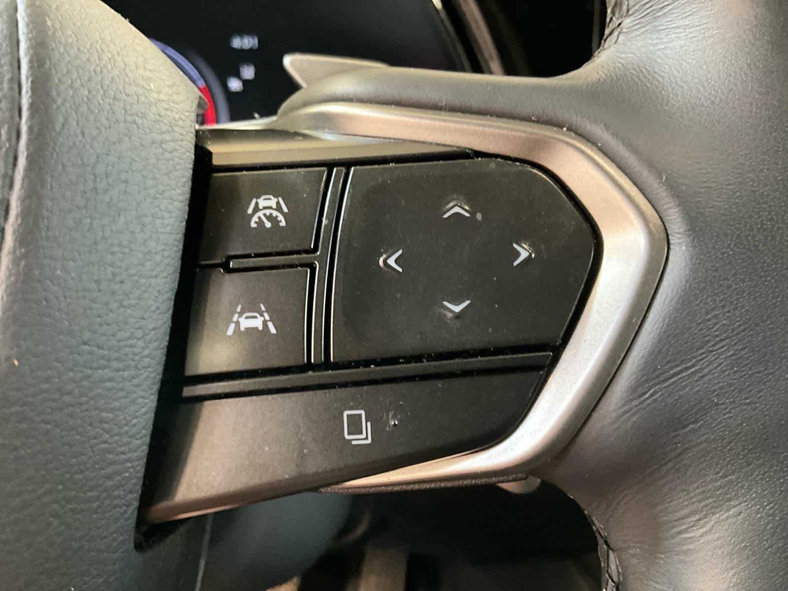 2024 Lexus RX 350 Luxury