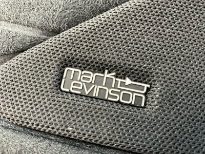 2024 Lexus RX 350 Luxury
