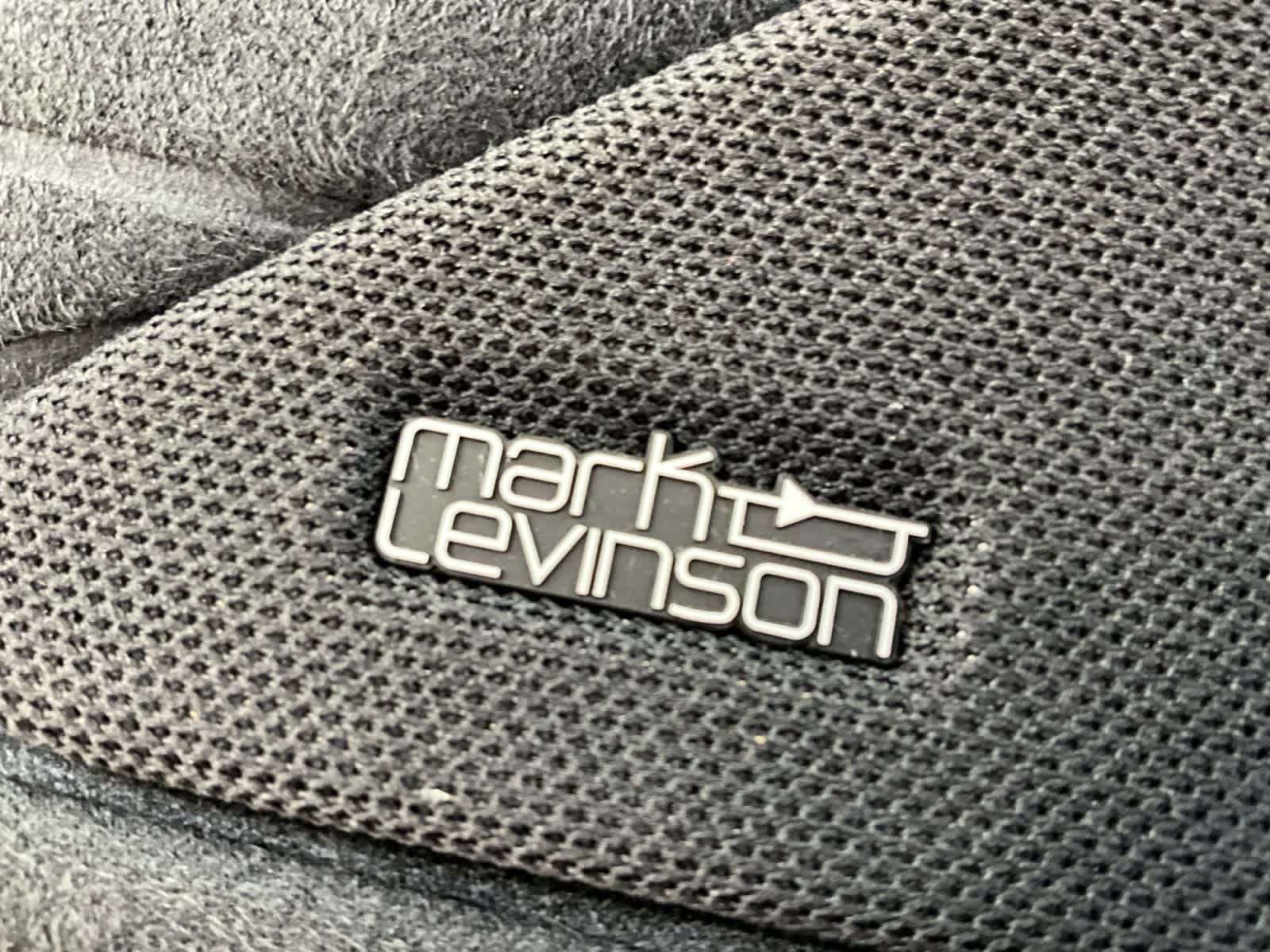 2024 Lexus RX 350 Luxury