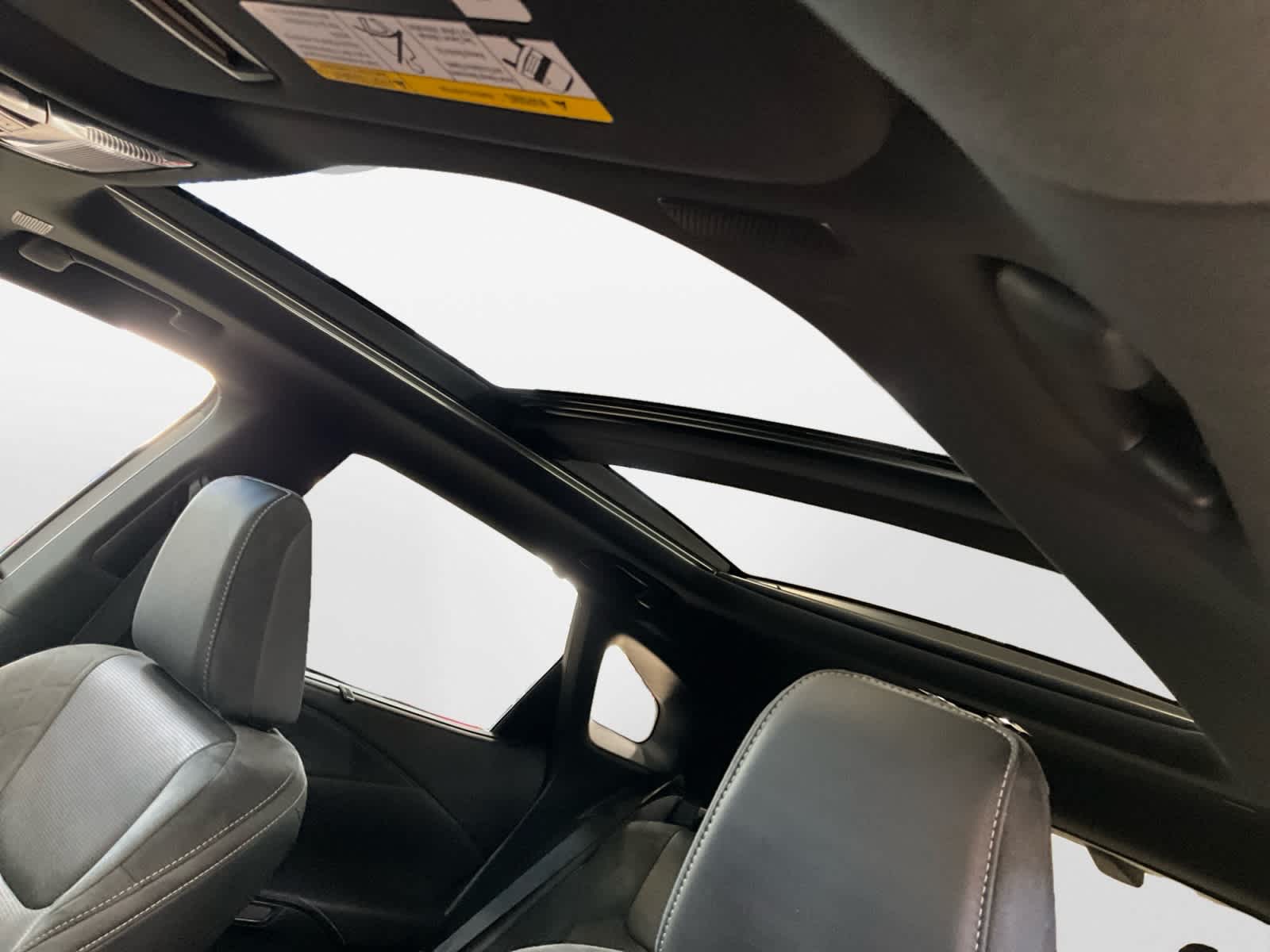 2024 Lexus RX 350 Luxury