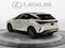 2024 Lexus RX 350 Luxury
