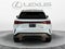 2024 Lexus RX 350 Luxury