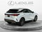 2024 Lexus RX 350 Luxury