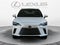 2024 Lexus RX 350 Luxury