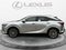 2026 Lexus RX 350 Premium+