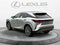 2026 Lexus RX 350 Premium+