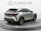 2026 Lexus RX 350 Premium+