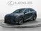 2026 Lexus RX 350 Luxury