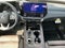 2026 Lexus RX 350 Luxury