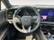 2026 Lexus RX 350 Luxury