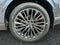 2026 Lexus RX 350 Luxury