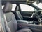 2026 Lexus RX 350 Luxury