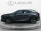 2026 Lexus RX 350 Luxury