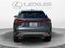 2026 Lexus RX 350 Luxury
