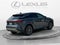 2026 Lexus RX 350 Luxury