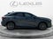 2026 Lexus RX 350 Luxury