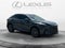 2026 Lexus RX 350 Luxury
