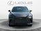 2026 Lexus RX 350 Luxury