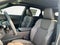 2026 Lexus RX 350 Luxury