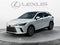2026 Lexus RX Premium+