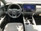 2026 Lexus RX Premium+