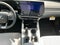 2026 Lexus RX Premium+
