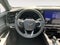 2026 Lexus RX Premium+
