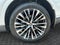 2026 Lexus RX Premium+