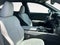 2026 Lexus RX Premium+