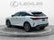 2026 Lexus RX Premium+