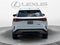 2026 Lexus RX Premium+