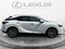 2026 Lexus RX Premium+