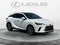 2026 Lexus RX Premium+