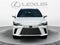 2026 Lexus RX Premium+