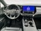 2026 Lexus RX 350 Luxury