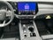 2026 Lexus RX 350 Luxury