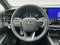 2026 Lexus RX 350 Luxury
