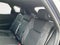 2026 Lexus RX 350 Luxury