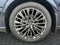 2026 Lexus RX 350 Luxury