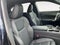 2026 Lexus RX 350 Luxury