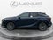 2026 Lexus RX 350 Luxury