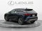 2026 Lexus RX 350 Luxury