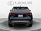 2026 Lexus RX 350 Luxury